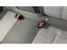 2021-vauxhall-corsa-12i-se-small-16