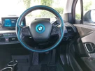 2022-bmw-i3-e-120-ah-small-6