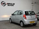 2010-hyundai-i10-12-classic-small-5
