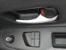 2023-toyota-aygo-x-10-vvt-i-pure-small-17