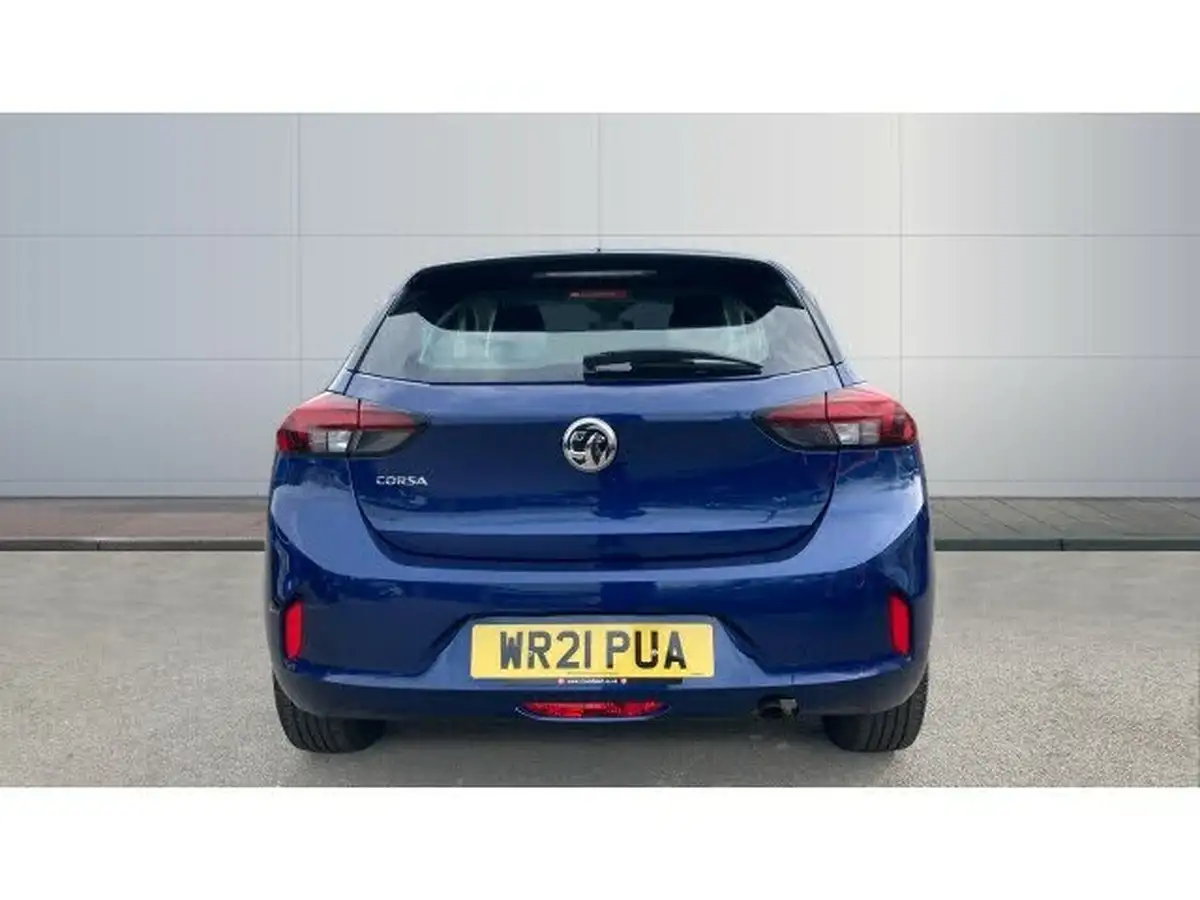 2021-vauxhall-corsa-12i-se-big-5