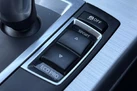 2016-bmw-x3-20td-xdrive20d-xline-auto-small-42