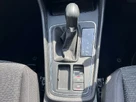 2020-seat-leon-20tdi-se-dynamic-150ps-hatchback-dsg-small-22