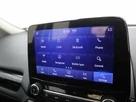 2022-ford-ecosport-10t-titanium-small-26