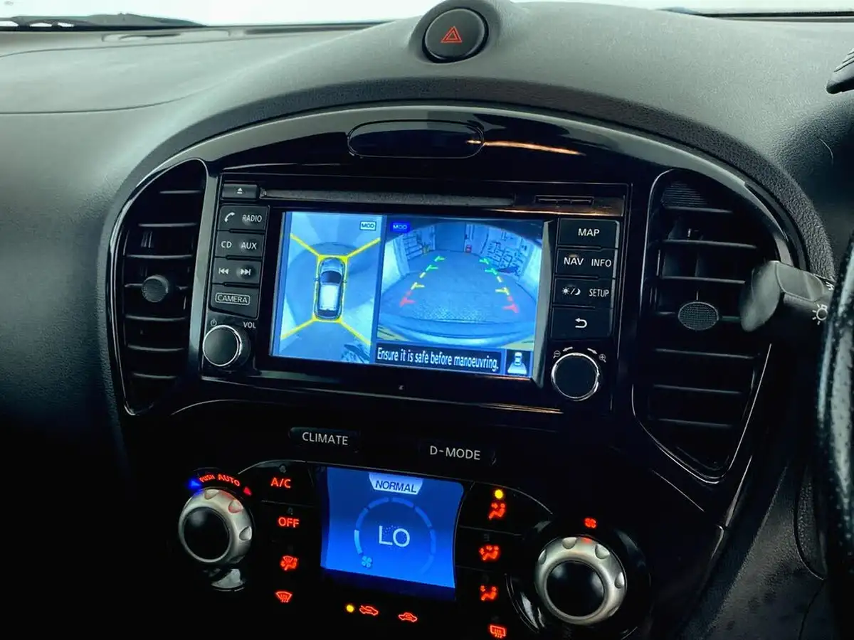 2016-nissan-juke-15dci-tekna-ss-big-18