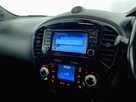 2016-nissan-juke-15dci-tekna-ss-small-33