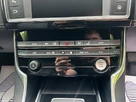 2016-jaguar-xe-20d-r-sport-163ps-auto-small-41
