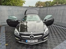 2015-mercedes-benz-sl-class-30-sl400-amg-sport-333bhp-convertible-small-6