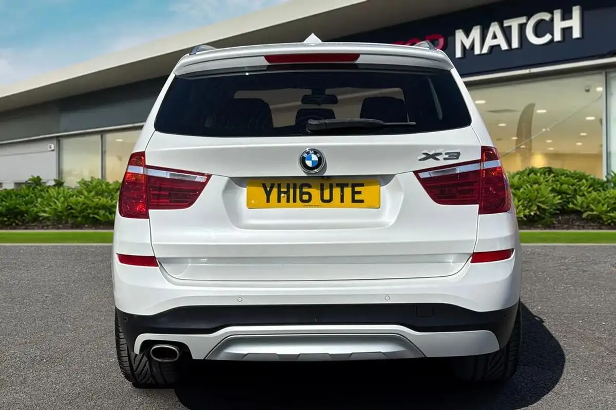 2016-bmw-x3-20td-xdrive20d-xline-auto-big-3