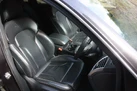 2015-audi-sq5-30-bitdi-quattro-313ps-small-7