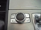 2015-mercedes-benz-sl-class-30-sl400-amg-sport-333bhp-convertible-small-34