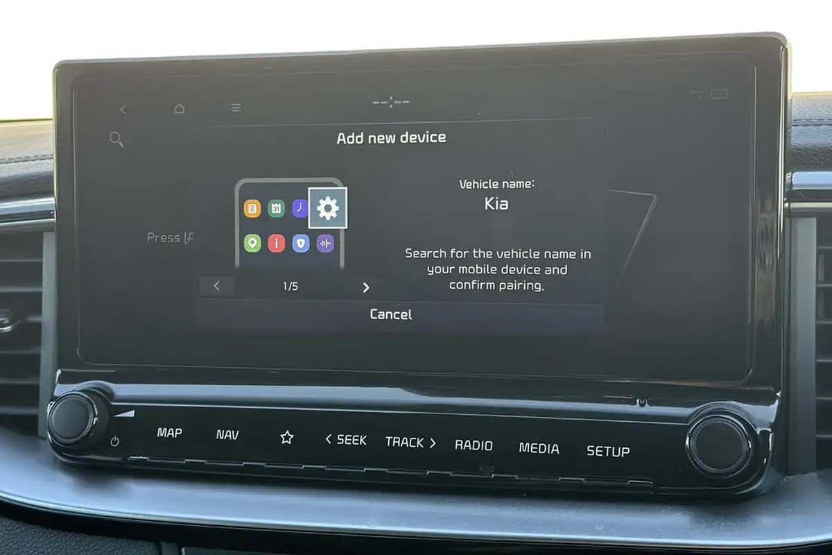 2023-kia-pro-ceed-15-t-gdi-gt-line-158bhp-big-19