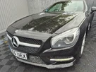 2015-mercedes-benz-sl-class-30-sl400-amg-sport-333bhp-convertible-small-58
