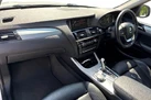 2016-bmw-x3-20td-xdrive20d-xline-auto-small-14