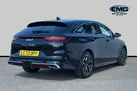 2023-kia-pro-ceed-15-t-gdi-gt-line-158bhp-small-6