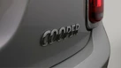 2019-mini-cooper-15-cooper-classic-hatchback-3d-small-20