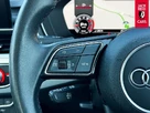 2021-audi-a4-20-35-tfsi-technik-s-tronic-small-10