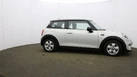 2019-mini-cooper-15-cooper-classic-hatchback-3d-small-48