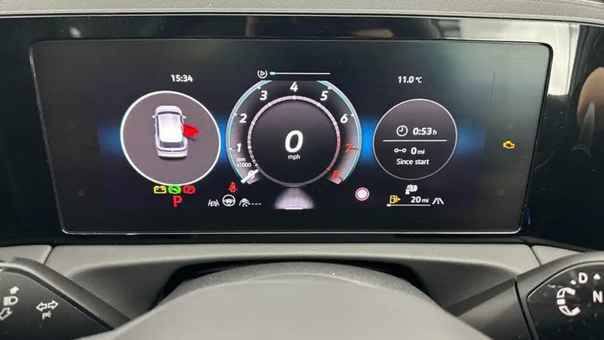 2024-volkswagen-tiguan-15-etsi-elegance-launch-edition-big-22