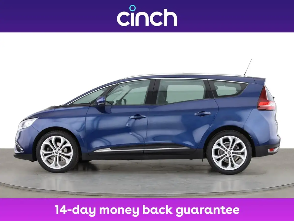 2019-renault-grand-scenic-13-tce-iconic-big-4