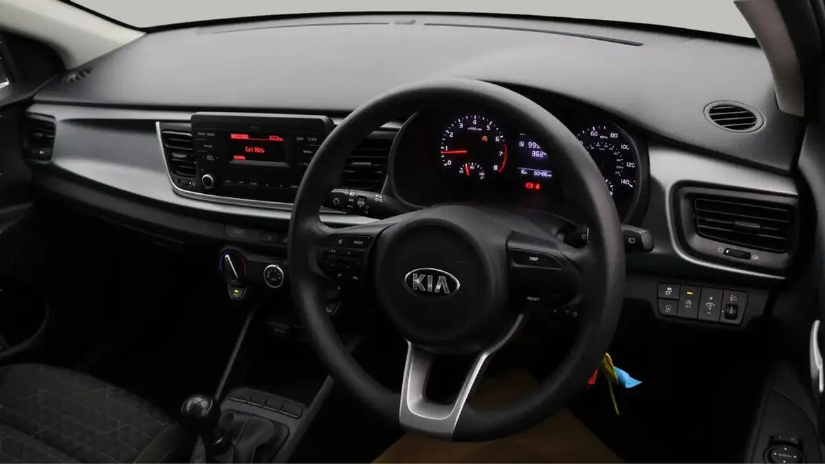 2021-kia-rio-12-dpi-1-big-8
