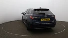 2023-toyota-corolla-18-vvt-i-gr-sport-138bhp-touring-sports-small-58