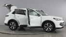 2024-volkswagen-tiguan-15-etsi-elegance-launch-edition-small-9
