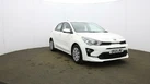 2021-kia-rio-12-dpi-1-small-43