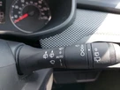 2023-dacia-sandero-stepway-10-tce-prestige-90bhp-small-14