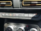 2023-dacia-sandero-stepway-10-tce-prestige-90bhp-small-18