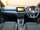 2022-seat-arona-10-tsi-xperience-small-2