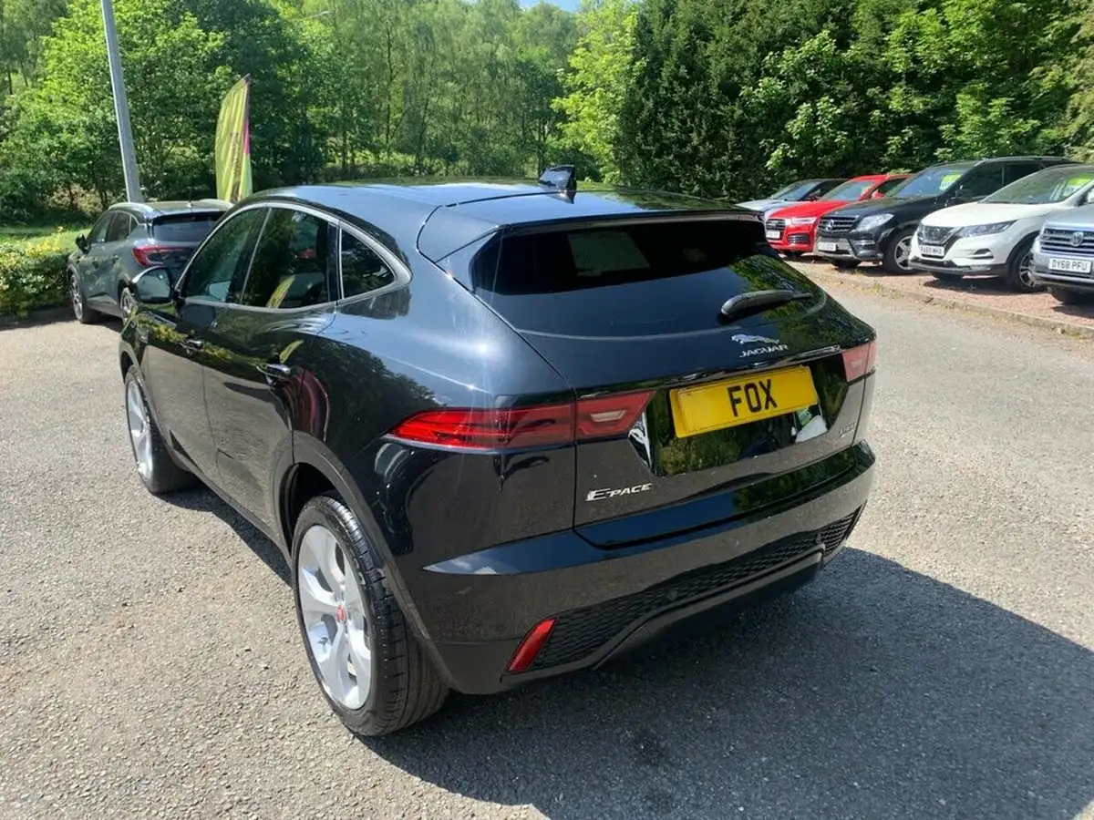 2019-jaguar-e-pace-20-i4d-hse-180ps-big-13