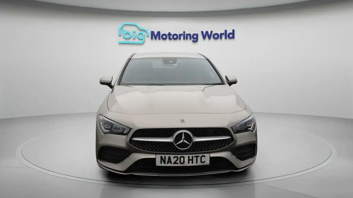 2020-mercedes-benz-cla-13-cla-180-amg-line-premium-coupe-4d-big-2