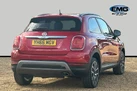 2017-fiat-500x-20multijet-cross-plus-small-6
