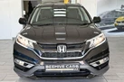 2017-honda-cr-v-16i-dtec-black-edition-small-5