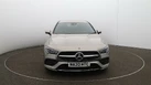 2020-mercedes-benz-cla-13-cla-180-amg-line-premium-coupe-4d-small-37