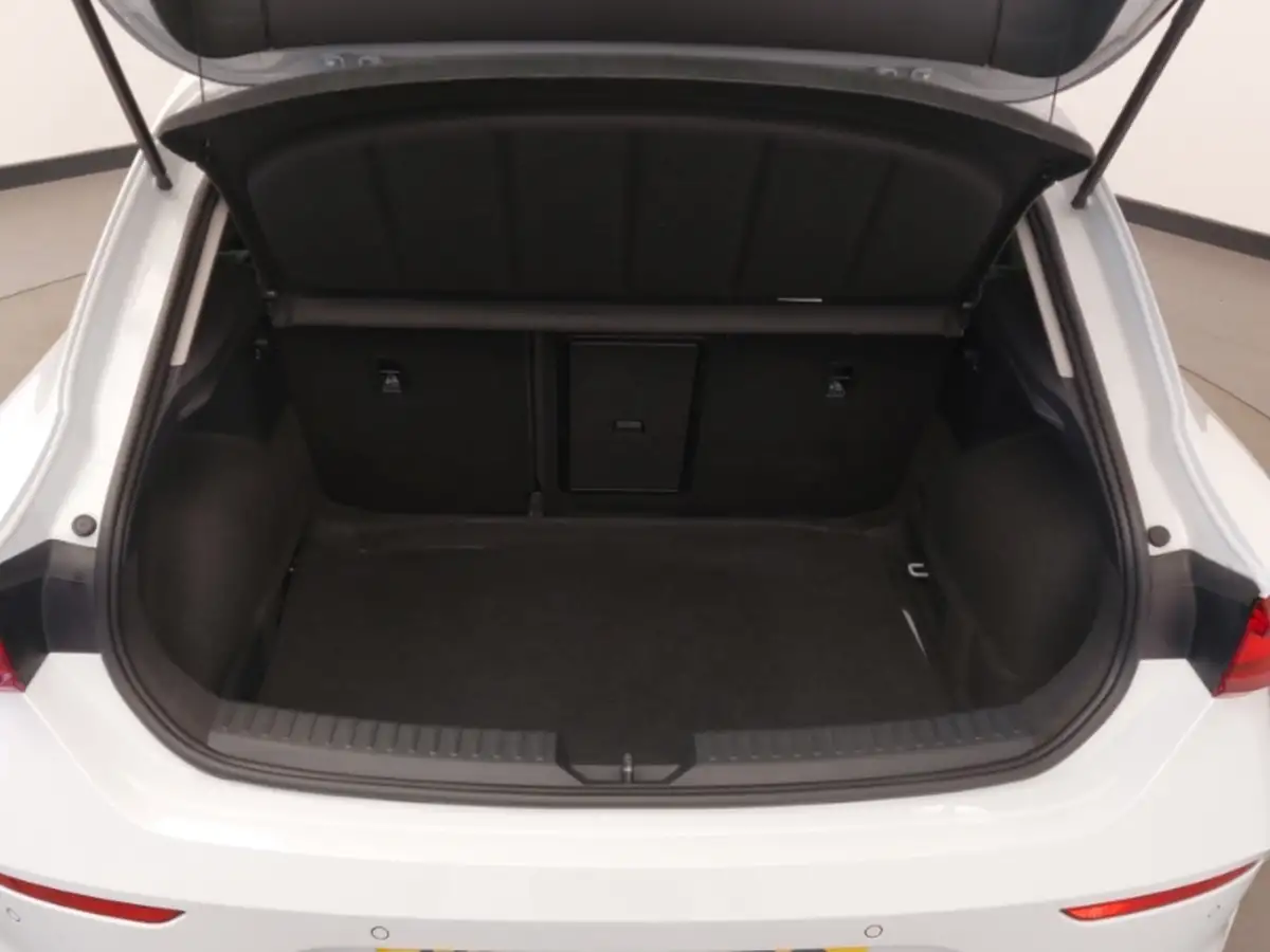 2024-cupra-leon-nf-15-tsi-v1-hatchback-big-7