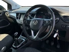 2021-vauxhall-crossland-12i-se-small-8