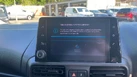 2022-citroen-berlingo-15bluehdi-1000-enterprise-pro-100pseu6d-small-27