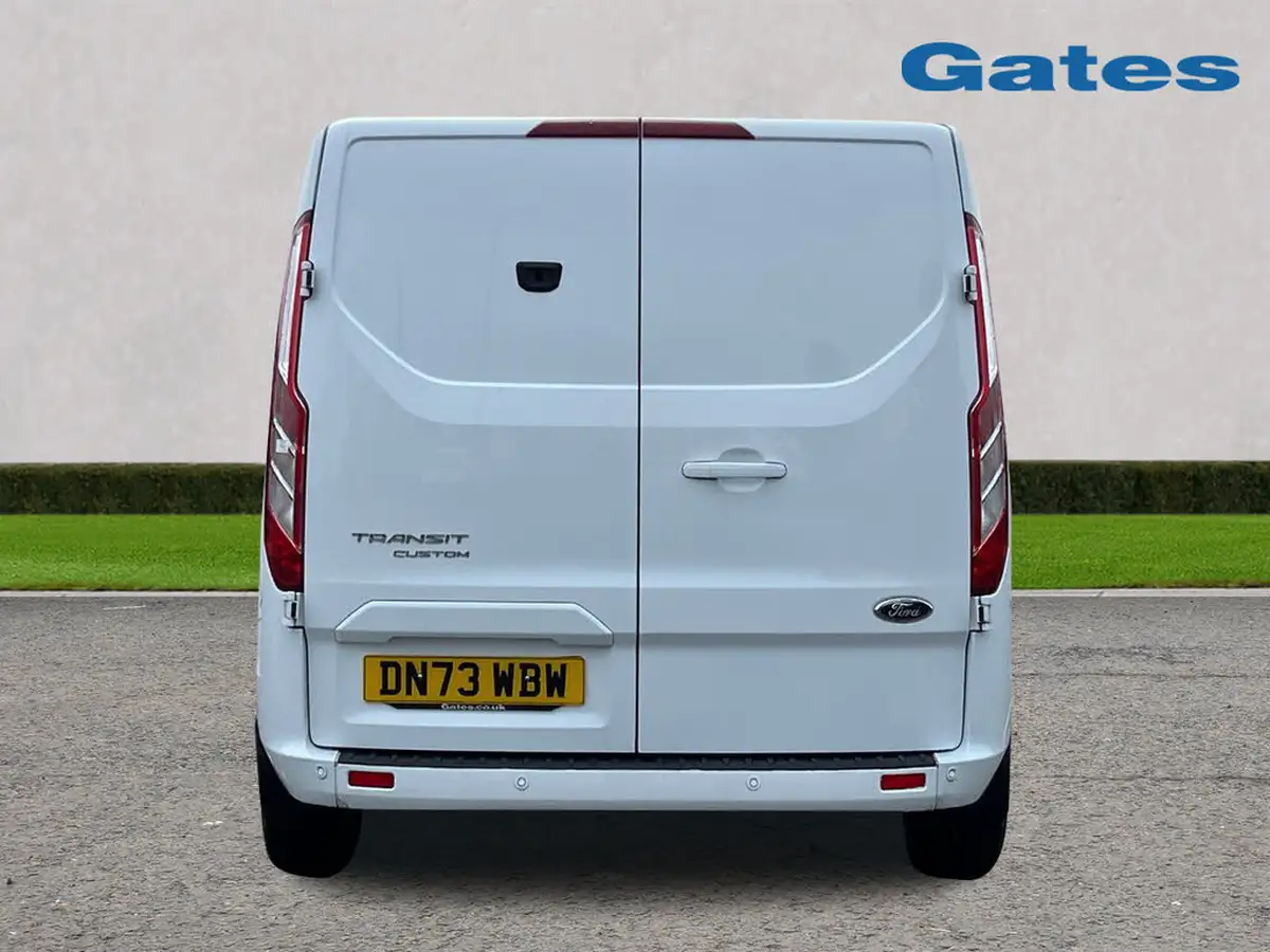 2023-ford-transit-custom-20tdci-300-l1h1-limited-130pseu6d-panel-van-1997cc-big-6
