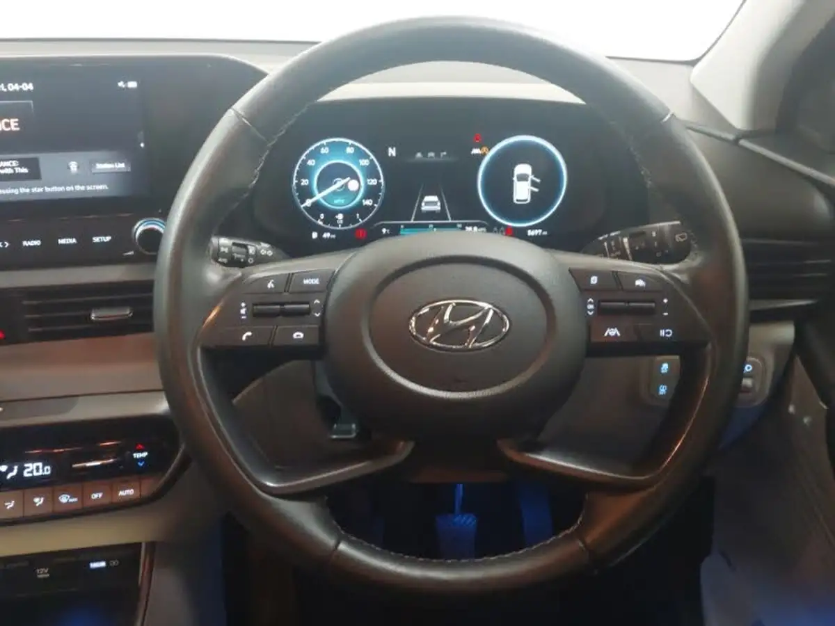 2022-hyundai-i20-10-t-gdi-ultimate-eclutch-imt-big-9