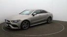 2020-mercedes-benz-cla-13-cla-180-amg-line-premium-coupe-4d-small-65