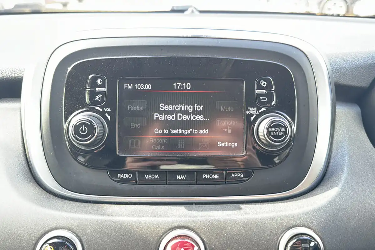 2017-fiat-500x-20multijet-cross-plus-big-19