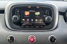 2017-fiat-500x-20multijet-cross-plus-small-30