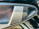 2012-toyota-aygo-10-aygo-fire-5d-small-34