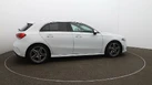 2021-mercedes-benz-a-class-13-a200-amg-line-executive-hatchback-5d-7g-dct-small-49