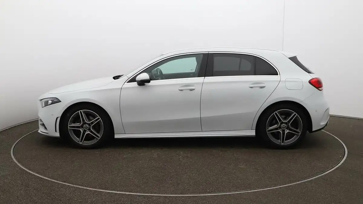 2021-mercedes-benz-a-class-13-a200-amg-line-executive-hatchback-5d-7g-dct-big-62