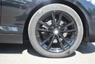 2018-bmw-2-series-15-218i-sport-136bhp-convertible-2d-auto-small-7
