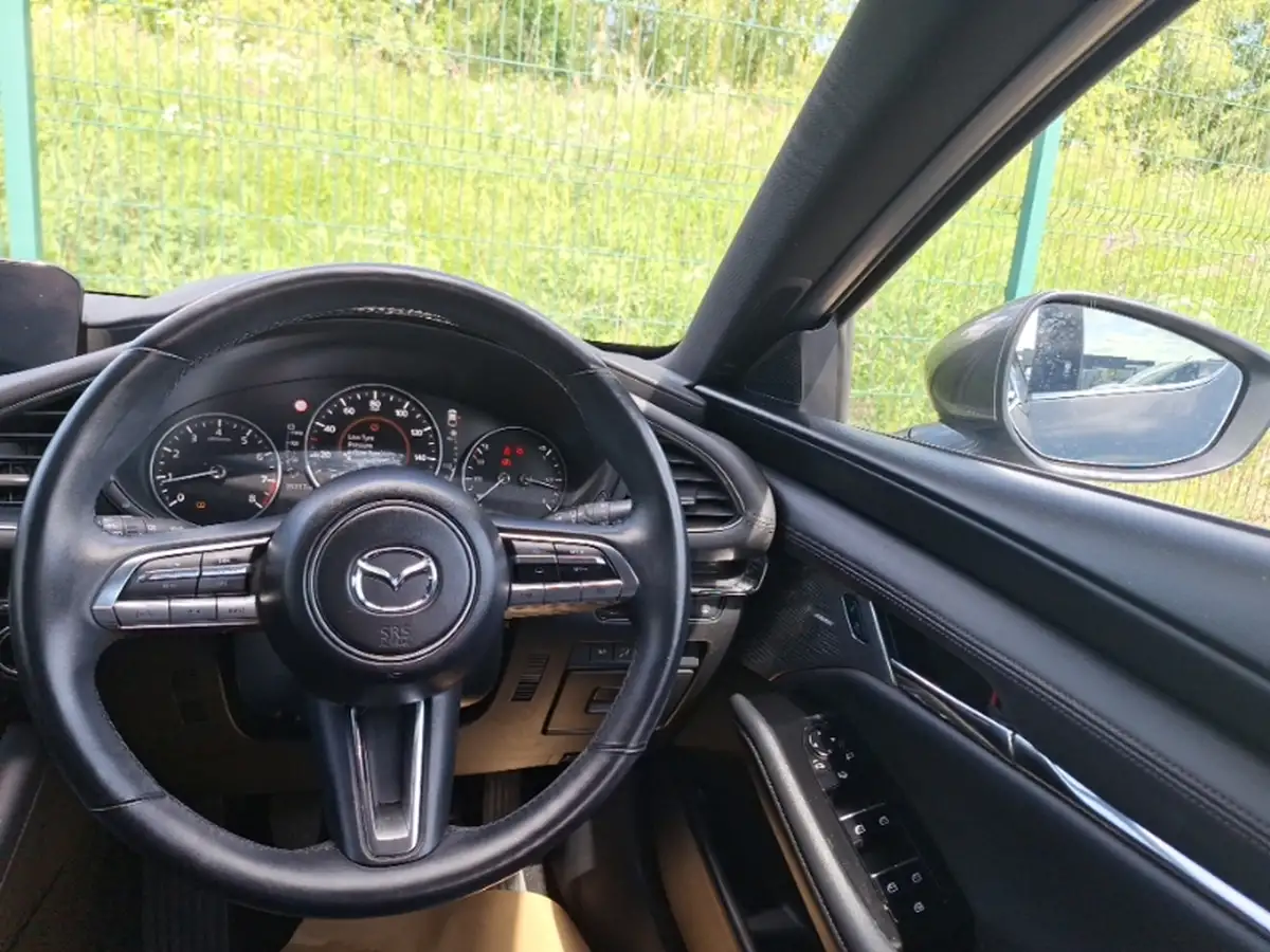 2021-mazda-mazda3-20-gt-sport-180ps-hatchback-5d-big-6