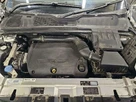 2014-land-rover-range-rover-evoque-22sd4-dynamic-hatchback-5d-auto-small-54
